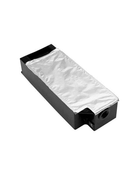 Ink-jet epson caja mantenimiento t619 sc-p5000 / stylus pro 4900 / business ink b300 / b500