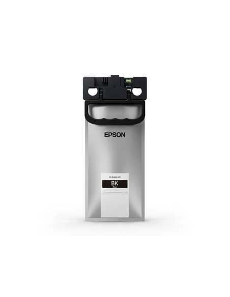 Ink-jet epson wf-c5x90 series ink xxl negro á 10000