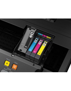 Ink-jet epson negro 16xxl...