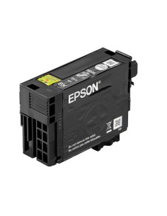 Ink-jet epson negro 16xxl... 2