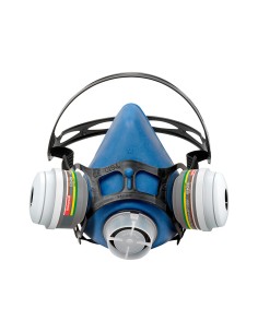 Semimascara faru valuair...