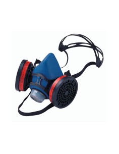 Semimascara faru valuair... 2