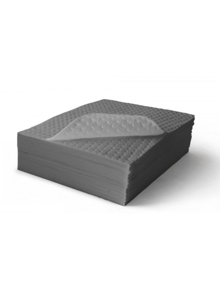 Alfombrilla mantenimiento faru absorvente de...