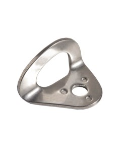 Punto anclaje faru m12...