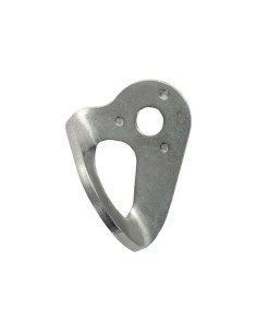 Punto anclaje faru m12... 2