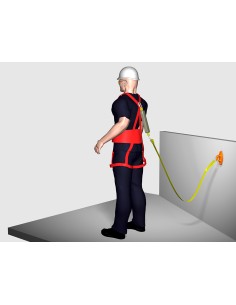 Cancamo faru aleacion...