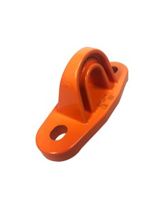 Cancamo faru aleacion... 2