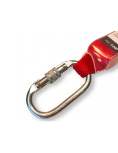 Anticaidas regulable faru...