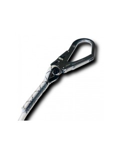 Anticaidas regulable faru... 2