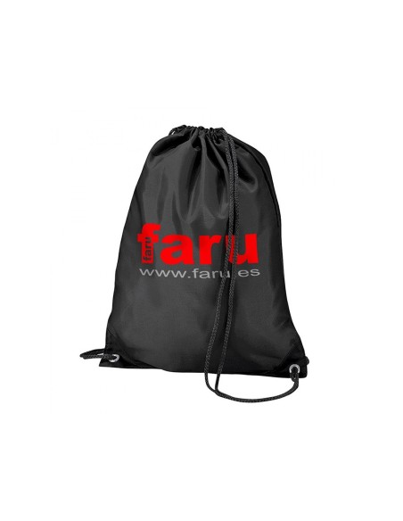 Conjunto trabajo en alturas faru arnes p50f +...