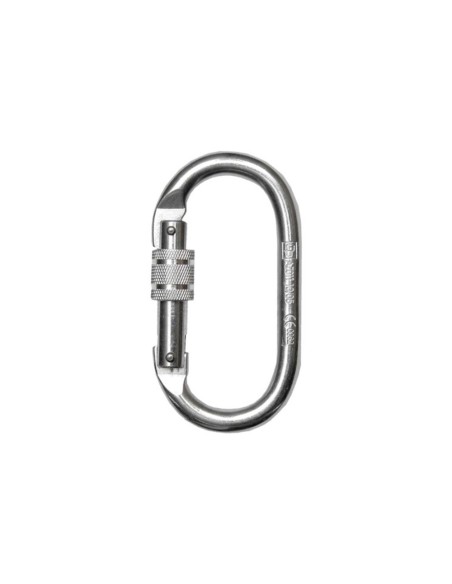 Conjunto anticaidas faru arnes p01 + cuerda...