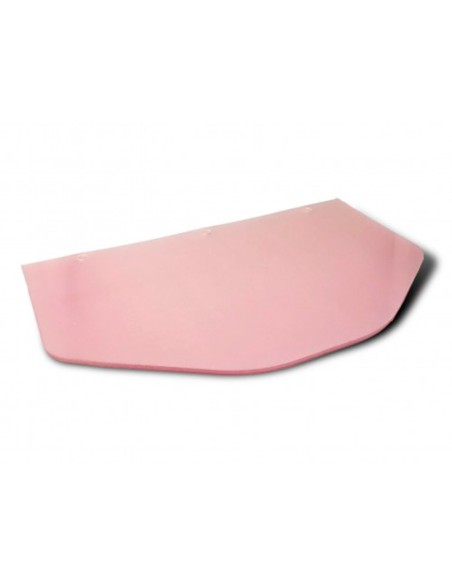 Recambio visor faru para pantalla a-20...
