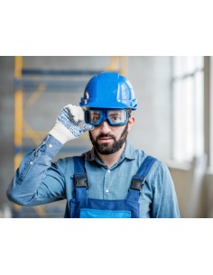 Pictograma archivo 2000...