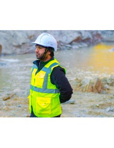 Pictograma archivo 2000...