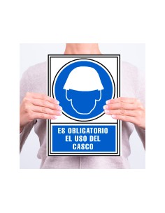 Pictograma archivo 2000... 2