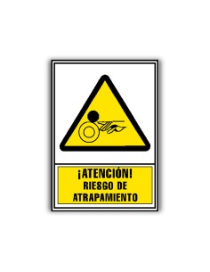 Pictograma archivo 2000... 2