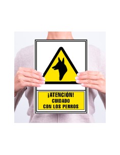 Pictograma archivo 2000...