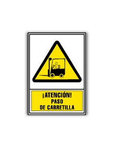 Pictograma archivo 2000... 2