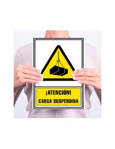 Pictograma archivo 2000...