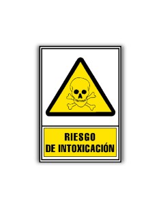 Pictograma archivo 2000... 2