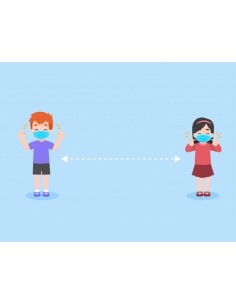 Pictograma archivo 2000...