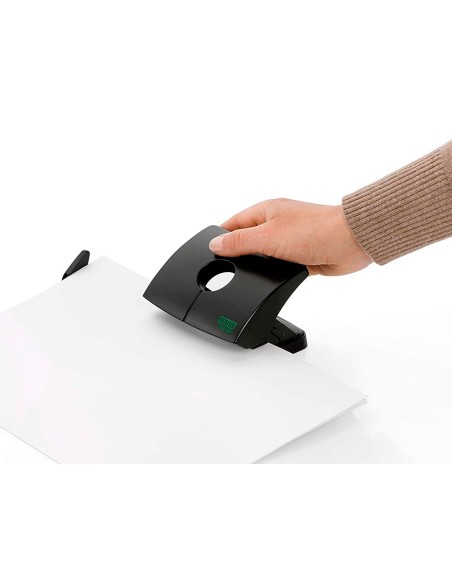 Taladrador novus b220 plastico abs reciclado...