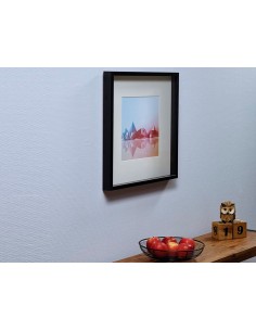 Clavo autoadhesivo tesa... 2