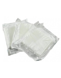 Gasa esteril algodon... 2