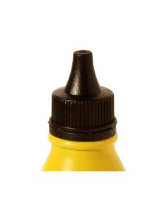 Povidona yodada desinpov... 2