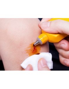 Povidona yodada desinpov...