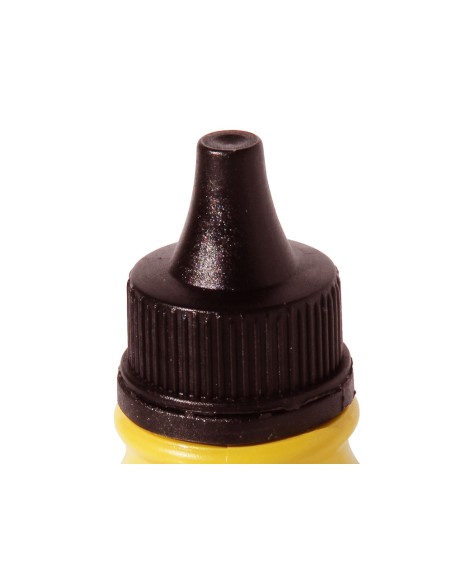 Povidona yodada desinpov antiseptica 10% bote de 50 ml