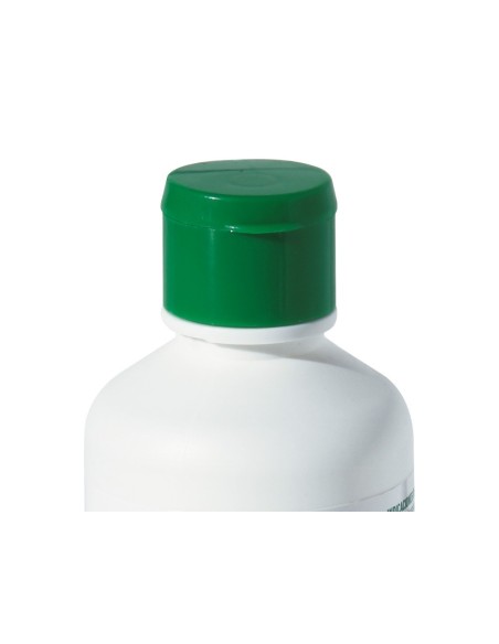 Agua oxigenada vaza bote de 250 ml