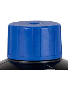 Tinta rotulador edding... 2