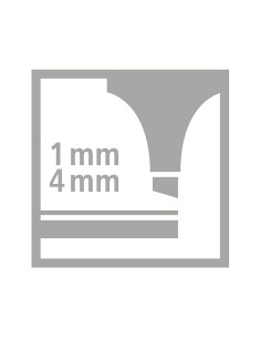 Rotulador stabilo... 2