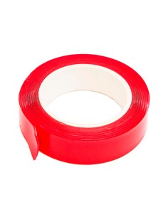 Cinta adhesiva uhu... 2