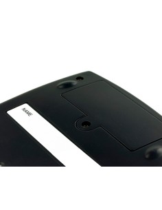 Calculadora milan...