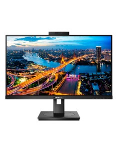 Monitor philips 242b1h...