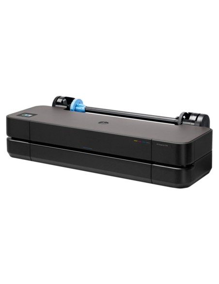 Impresora hp designjet t230 24 pulgadas...