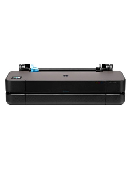 Impresora hp designjet t230 24 pulgadas...