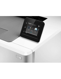 Impresora hp color laserjet... 2