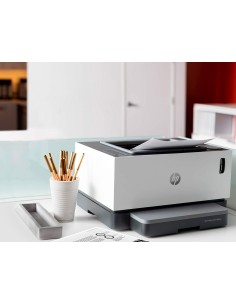 Impresora hp neverstop... 2