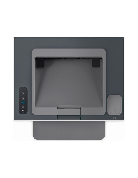 Impresora hp neverstop 1001nw laser ethernet...
