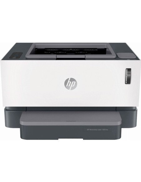 Impresora hp neverstop 1001nw laser ethernet...