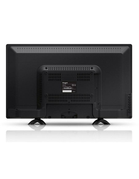 Televisor engel everled le32060t2 32\" full hd...
