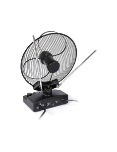 Antena engel axil an0256g5... 2