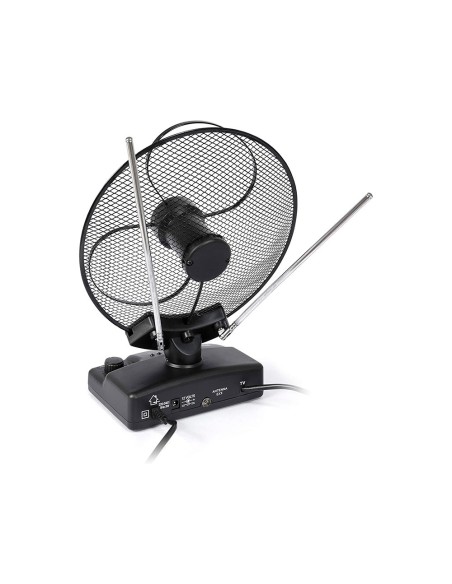 Antena engel axil an0256g5 interior electronica...