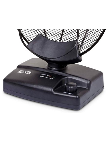 Antena engel axil an0256g5 interior electronica...