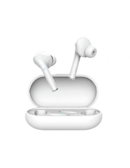 Auricular trust nika inalambrico bluetooth con...