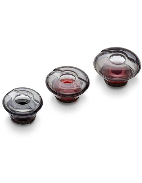 Auricular plantronics voyager 5200 uc para...