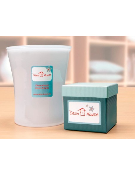 Etiqueta adhesiva avery removible para...